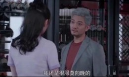 娱乐圈搬料吃瓜的是谁,谁是幕后搬料吃瓜高手？