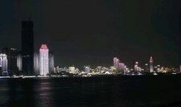 武汉黄鹤楼爆料视频,揭秘武汉地标建筑背后的故事