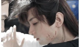 成毅搞笑爆料视频,揭秘娱乐圈幕后趣事