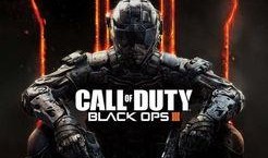 使命召唤少女前线最新活动爆料,神秘挑战来袭，少女们集结备战！