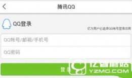 今日头条黑龙江爆料新闻,最新爆料揭示惊人真相！