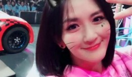 丽姐抓包爆料视频,揭秘网络背后的惊人真相