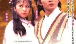 射雕英雄传94在线观看,重温经典武侠传奇，感受江湖风云变幻