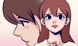 快看娱乐圈爆料漫画,快看漫画爆料幕后真相