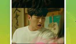 娟宝爆料视频大全下载最新,揭秘娱乐圈最新动态