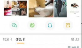 韩团脱粉粉丝爆料视频,粉丝爆料视频曝光惊人内幕