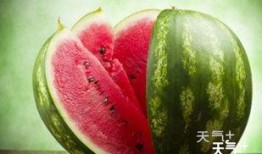 宁乡网红吃瓜群微信号,揭秘幕后故事，带你领略网络红人圈