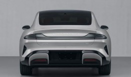 小七汽车爆料视频最新,揭秘汽车行业新动态与未来趋势