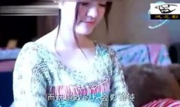 湿妹在线观看,揭秘网络直播的火热魅力