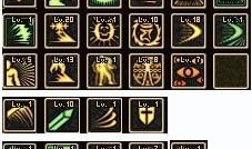 爆料装瞎子视频,一场视觉欺骗的视觉盛宴