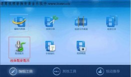 广西地铁爆料者删除视频,背后真相引关注