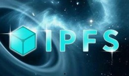 fil最新爆料28号,揭秘Filecoin生态圈重大进展