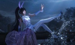 小舞身材爆料图片高清视频,高清视频揭示完美曲线