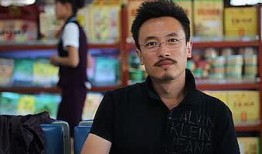 娱乐圈吃瓜感慨句子大全,揭秘明星幕后故事与心路历程