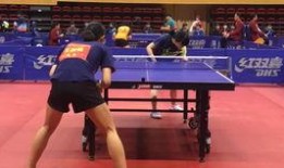 乒乓球视频爆料大全,精彩瞬间一网打尽